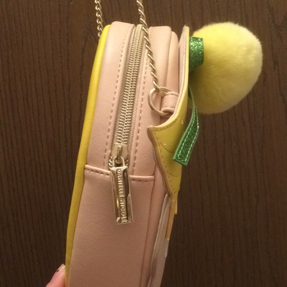 Danielle Nicole Tinkerbell Crossbody✨ - Picture 4 of 6